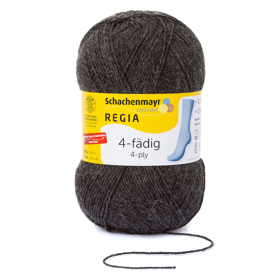 4-fädig uni - gute-garne.de