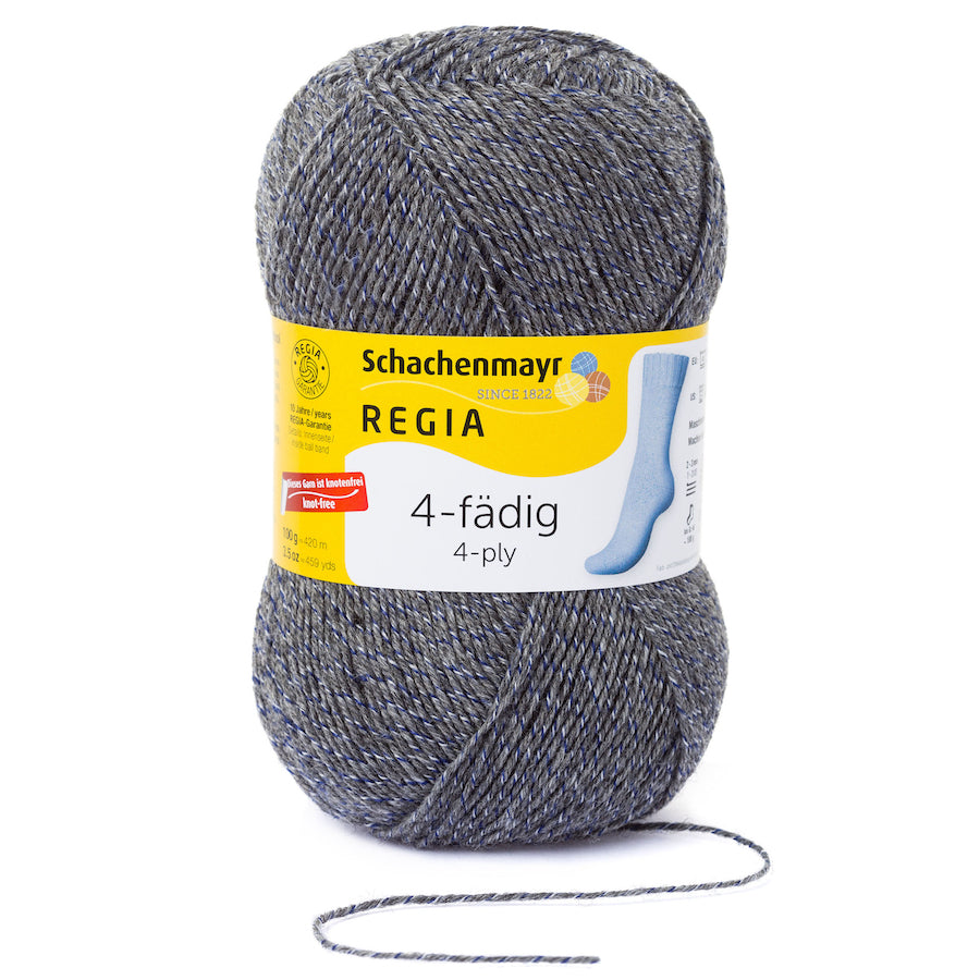 4-fädig uni - gute-garne.de
