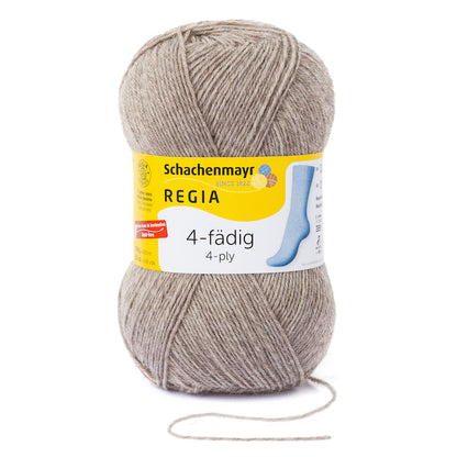 4-fädig uni - gute-garne.de
