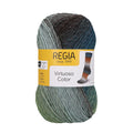 Virtuoso Color 6-fädig