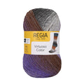 Virtuoso Color 6-fädig