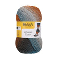 Virtuoso Color 6-fädig