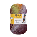 Virtuoso Color 6-fädig