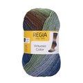 Virtuoso Color 6-fädig