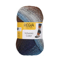Virtuoso Color 6-fädig