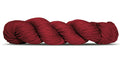 Rosy Green Wool Big Merino Hug Farbe 050
