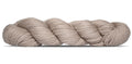 Rosy Green Wool Big Merino Hug Farbe 053