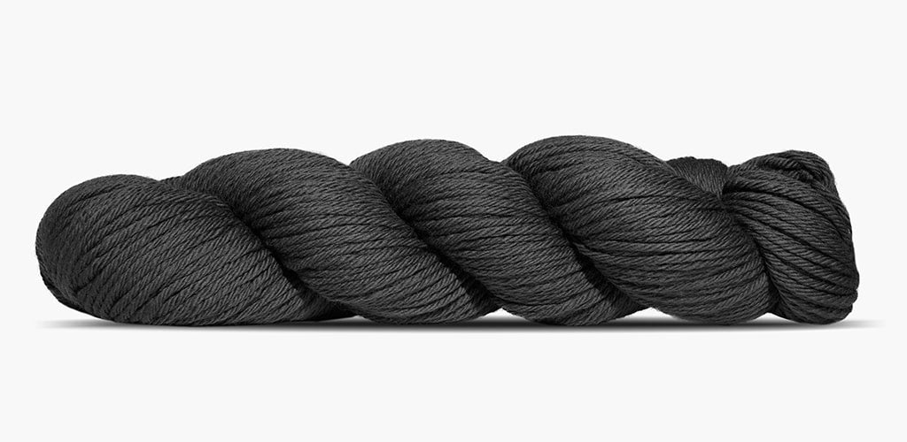 Rosy Green Wool Big Merino Hug Farbe 061