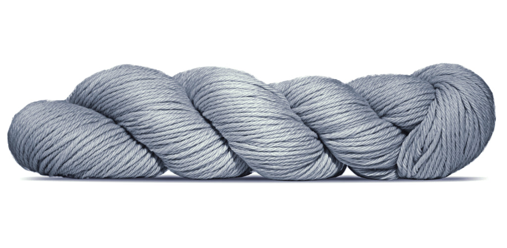Rosy Green Wool Big Merino Hug Farbe 062