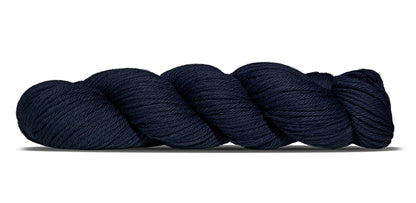 Rosy Green Wool Big Merino Hug Farbe 063