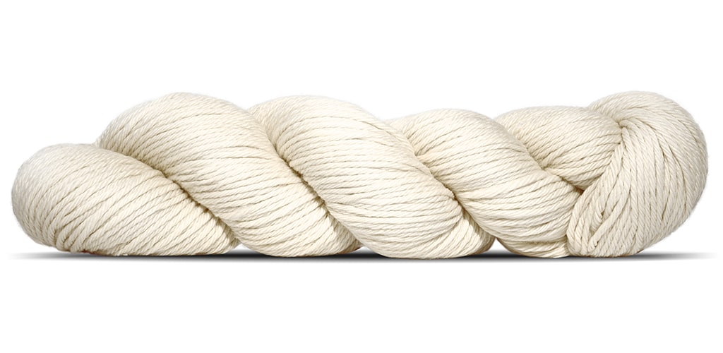 Rosy Green Wool Big Merino Hug Farbe 065