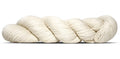 Rosy Green Wool Big Merino Hug Farbe 065