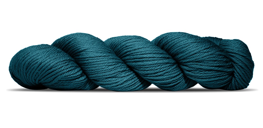 Rosy Green Wool Big Merino Hug Farbe 103