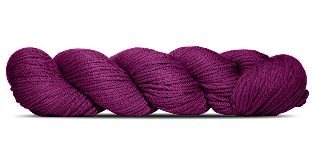 Rosy Green Wool Big Merino Hug Farbe 105