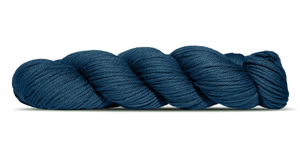Rosy Green Wool Big Merino Hug Farbe 108