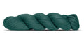 Rosy Green Wool Big Merino Hug Farbe 110