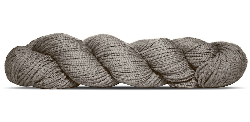 Rosy Green Wool Big Merino Hug Farbe 114