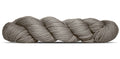 Rosy Green Wool Big Merino Hug Farbe 114