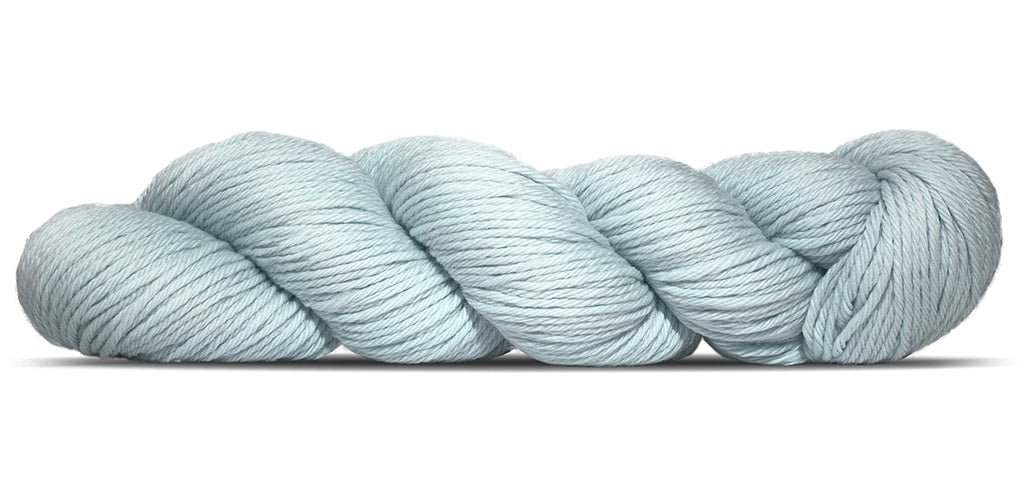 Rosy Green Wool Big Merino Hug Farbe 115