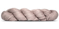 Rosy Green Wool Big Merino Hug Farbe 117