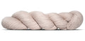 Rosy Green Wool Big Merino Hug Farbe 118