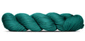 Rosy Green Wool Big Merino Hug Farbe 122