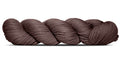 Rosy Green Wool Big Merino Hug Farbe 125