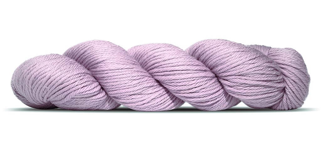 Rosy Green Wool Big Merino Hug Farbe 126