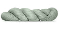 Rosy Green Wool Big Merino Hug Farbe 127