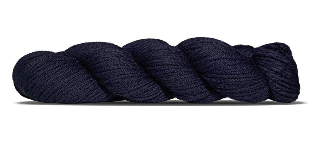 Rosy Green Wool Big Merino Hug Farbe 133