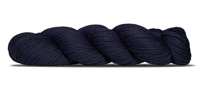 Rosy Green Wool Big Merino Hug Farbe 133