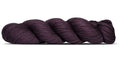 Rosy Green Wool Big Merino Hug Farbe 134