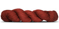 Rosy Green Wool Big Merino Hug Farbe 135