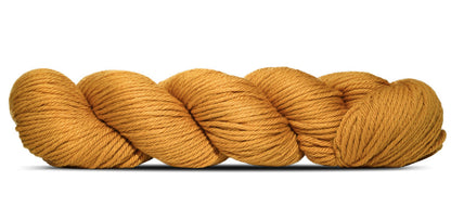 Rosy Green Wool Big Merino Hug Farbe 136