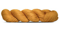 Rosy Green Wool Big Merino Hug Farbe 136