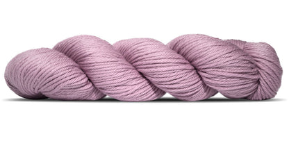 Rosy Green Wool Big Merino Hug Farbe 137