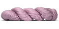 Rosy Green Wool Big Merino Hug Farbe 137