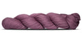 Rosy Green Wool Big Merino Hug Farbe 138