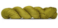 Rosy Green Wool Big Merino Hug Farbe 145