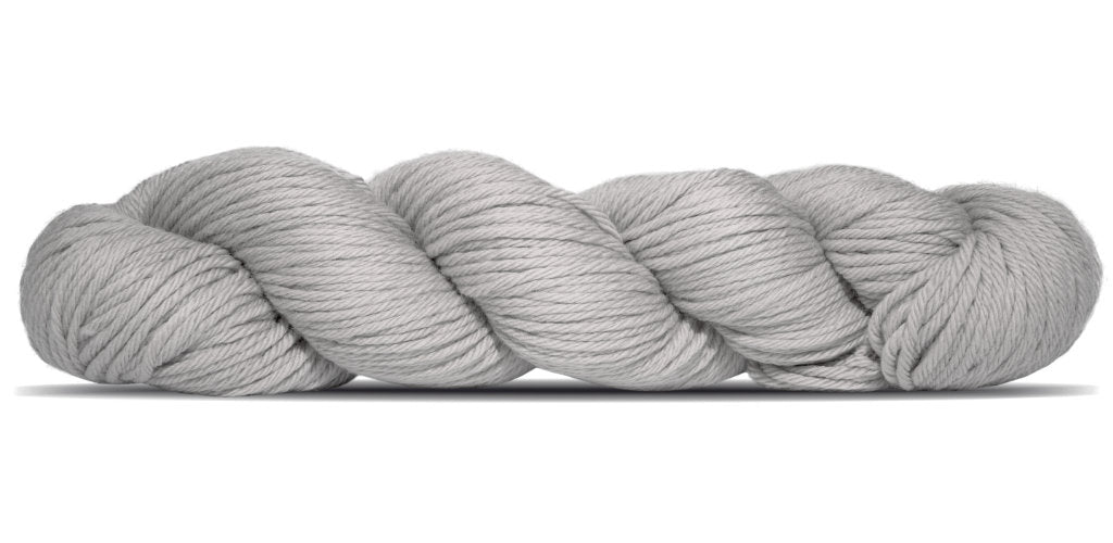 Rosy Green Wool Big Merino Hug Farbe 147
