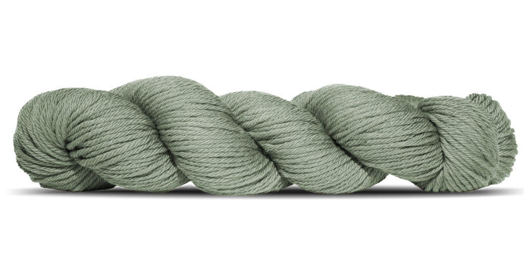 Rosy Green Wool Big Merino Hug Farbe 148