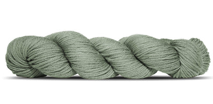 Rosy Green Wool Big Merino Hug Farbe 148
