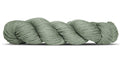 Rosy Green Wool Big Merino Hug Farbe 148