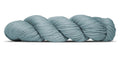 Rosy Green Wool Big Merino Hug Farbe 149