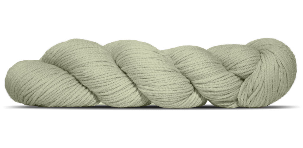 Rosy Green Wool Big Merino Hug Farbe 150
