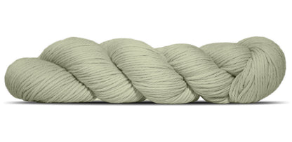 Rosy Green Wool Big Merino Hug Farbe 150