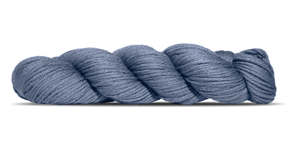 Rosy Green Wool Big Merino Hug Farbe 151