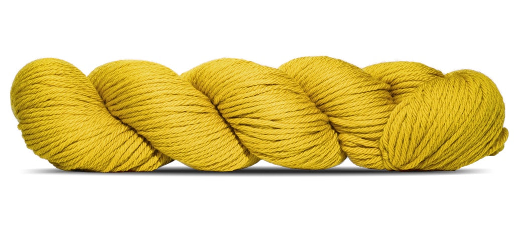 Rosy Green Wool Big Merino Hug Farbe 158