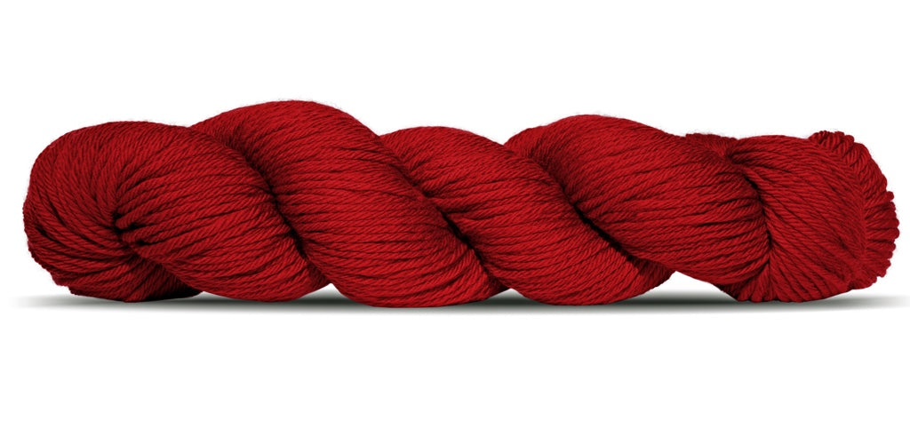 Rosy Green Wool Big Merino Hug Farbe 159