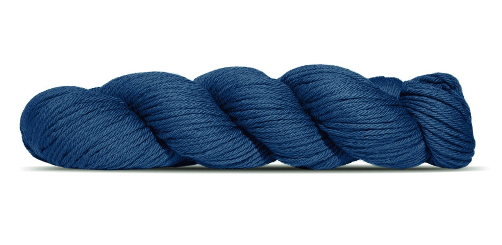 Rosy Green Wool Big Merino Hug Farbe 160